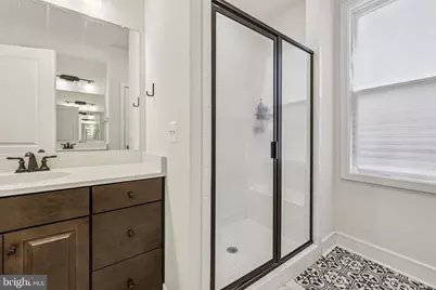 8650 Anderson Avenue, Marshall, VA 20115 - Photo 23