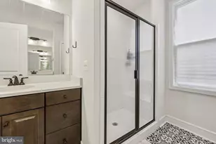 8650 Anderson Ave, Marshall, VA 20115 - Photo 23