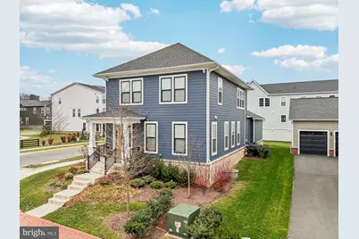 8650 Anderson Avenue, Marshall, VA 20115 - Photo 43