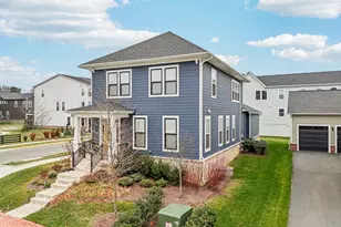 8650 Anderson Ave, Marshall, VA 20115 - Photo 43