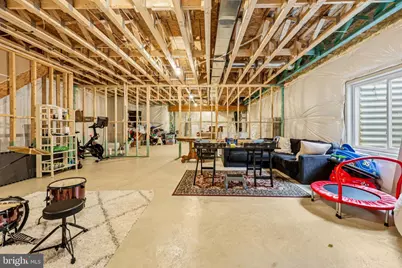 8650 Anderson Avenue, Marshall, VA 20115 - Photo 35