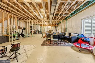 8650 Anderson Ave, Marshall, VA 20115 - Photo 35