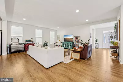 8650 Anderson Avenue, Marshall, VA 20115 - Photo 9