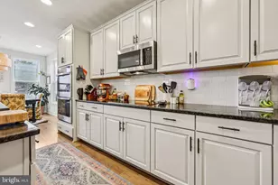 8650 Anderson Ave, Marshall, VA 20115 - Photo 15