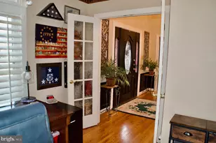 7573 Fusilier Dr, Warrenton, VA 20186 - Photo 17