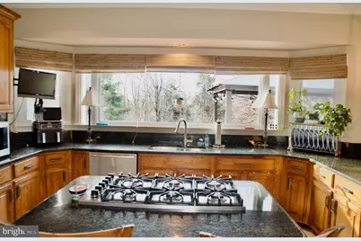 7573 Fusilier Drive, Warrenton, VA 20186 - Photo 35