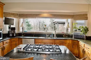 7573 Fusilier Dr, Warrenton, VA 20186 - Photo 35