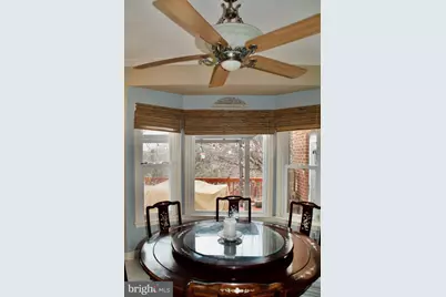 7573 Fusilier Drive, Warrenton, VA 20186 - Photo 33