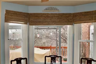 7573 Fusilier Dr, Warrenton, VA 20186 - Photo 33