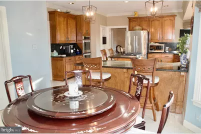 7573 Fusilier Drive, Warrenton, VA 20186 - Photo 37