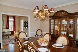 7573 Fusilier Dr, Warrenton, VA 20186 - Photo 29