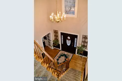 7573 Fusilier Drive, Warrenton, VA 20186 - Photo 13