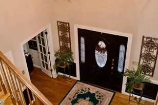 7573 Fusilier Dr, Warrenton, VA 20186 - Photo 13