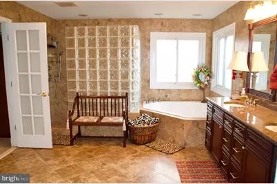 7573 Fusilier Drive, Warrenton, VA 20186 - Photo 49