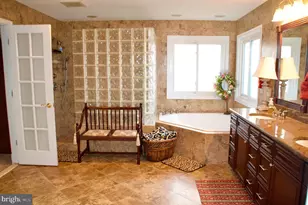 7573 Fusilier Dr, Warrenton, VA 20186 - Photo 49