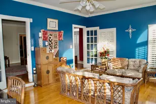 7573 Fusilier Dr, Warrenton, VA 20186 - Photo 23