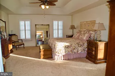 7573 Fusilier Drive, Warrenton, VA 20186 - Photo 53