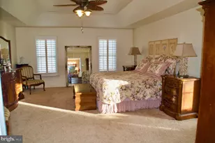 7573 Fusilier Dr, Warrenton, VA 20186 - Photo 53