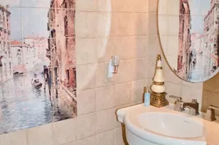 7573 Fusilier Dr, Warrenton, VA 20186 - Photo 39