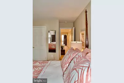 7573 Fusilier Drive, Warrenton, VA 20186 - Photo 73