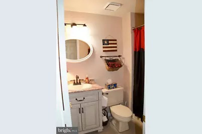 7573 Fusilier Drive, Warrenton, VA 20186 - Photo 79