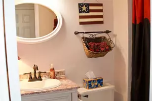 7573 Fusilier Dr, Warrenton, VA 20186 - Photo 79