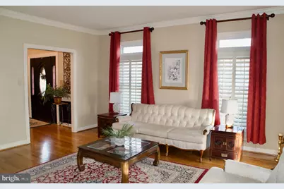 7573 Fusilier Drive, Warrenton, VA 20186 - Photo 21