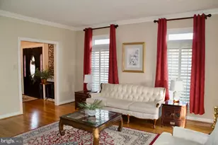 7573 Fusilier Dr, Warrenton, VA 20186 - Photo 21