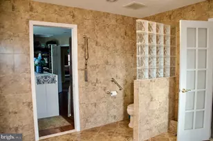 7573 Fusilier Dr, Warrenton, VA 20186 - Photo 51