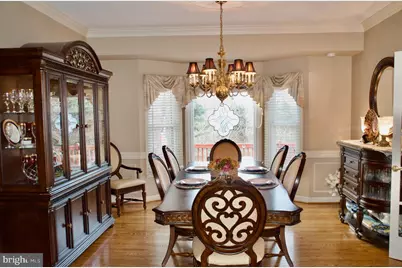 7573 Fusilier Drive, Warrenton, VA 20186 - Photo 27