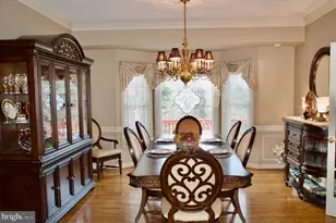 7573 Fusilier Dr, Warrenton, VA 20186 - Photo 27