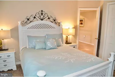 7573 Fusilier Drive, Warrenton, VA 20186 - Photo 65