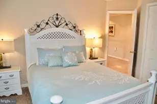 7573 Fusilier Dr, Warrenton, VA 20186 - Photo 65