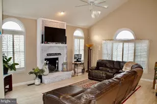 7573 Fusilier Dr, Warrenton, VA 20186 - Photo 47