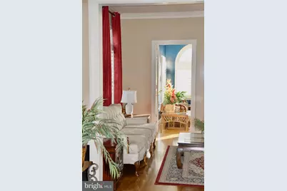 7573 Fusilier Drive, Warrenton, VA 20186 - Photo 19