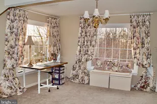 7573 Fusilier Dr, Warrenton, VA 20186 - Photo 59