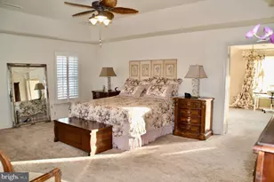 7573 Fusilier Dr, Warrenton, VA 20186 - Photo 57