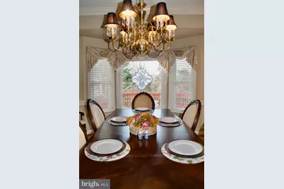 7573 Fusilier Drive, Warrenton, VA 20186 - Photo 31