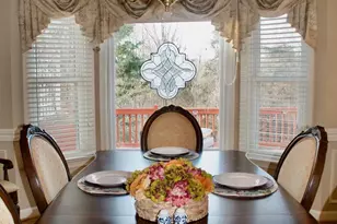 7573 Fusilier Dr, Warrenton, VA 20186 - Photo 31