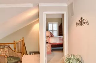 7573 Fusilier Dr, Warrenton, VA 20186 - Photo 69