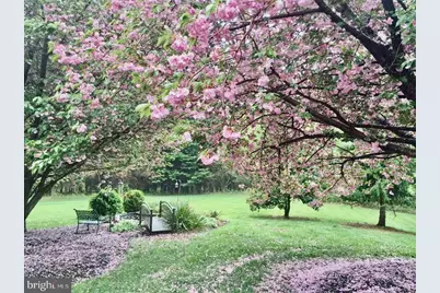 7573 Fusilier Drive, Warrenton, VA 20186 - Photo 9