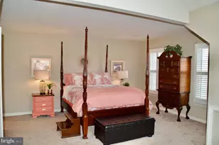 7573 Fusilier Dr, Warrenton, VA 20186 - Photo 71