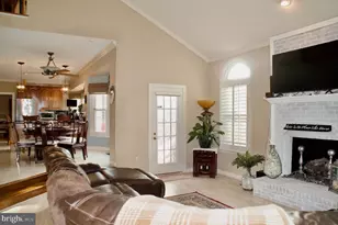 7573 Fusilier Dr, Warrenton, VA 20186 - Photo 45