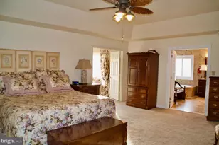 7573 Fusilier Dr, Warrenton, VA 20186 - Photo 55