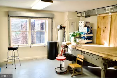 7573 Fusilier Drive, Warrenton, VA 20186 - Photo 81