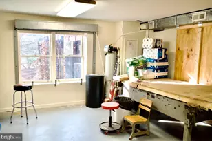 7573 Fusilier Dr, Warrenton, VA 20186 - Photo 81