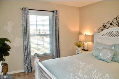 7573 Fusilier Drive, Warrenton, VA 20186 - Photo 67