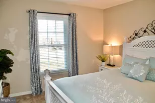 7573 Fusilier Dr, Warrenton, VA 20186 - Photo 67