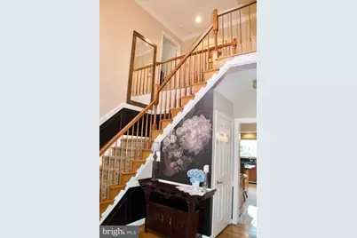 7573 Fusilier Drive, Warrenton, VA 20186 - Photo 15