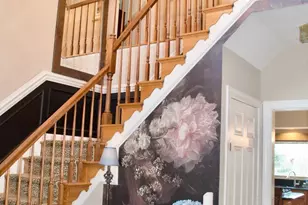 7573 Fusilier Dr, Warrenton, VA 20186 - Photo 15